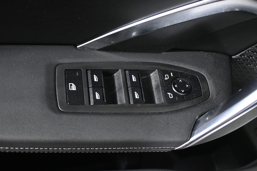 Thumbnail: 2023 BMW X1 - 28