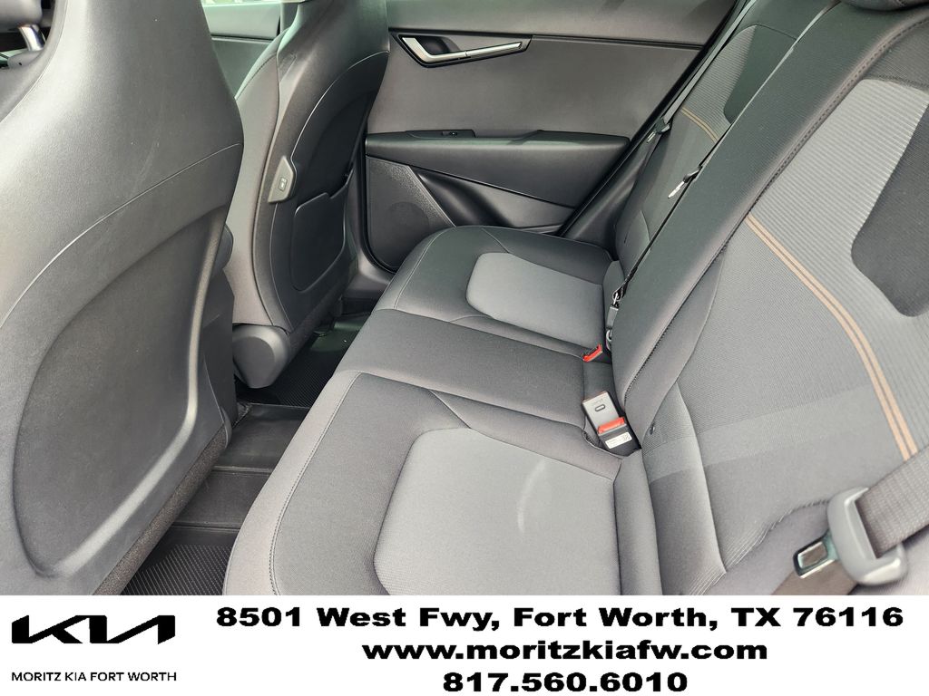 car-gallery-19