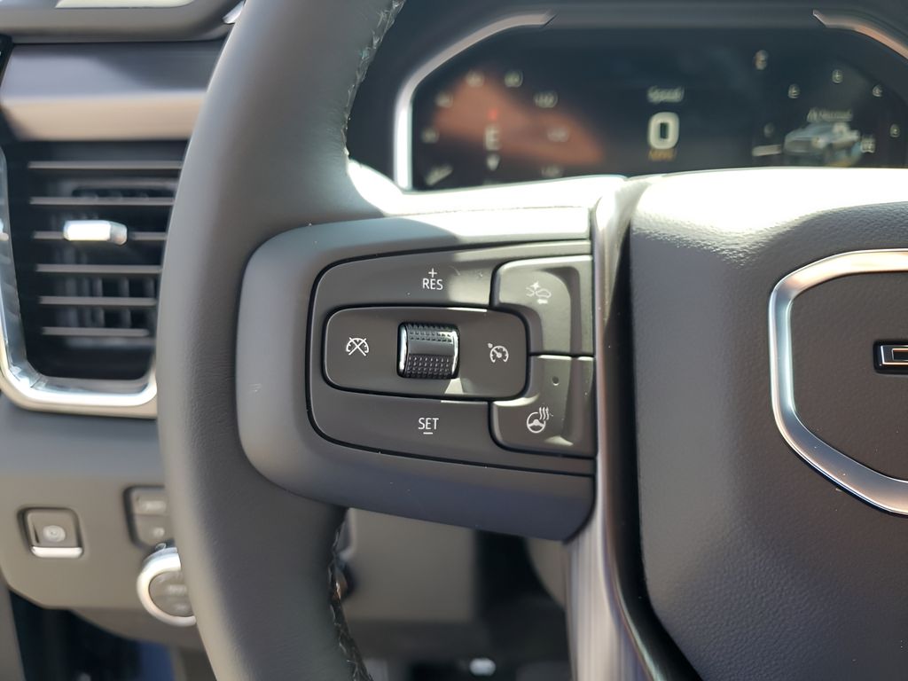 New Car 2025 Gmc Sierra 3500hd  Denali Ultimate For Sale Under $100,000 In Austin, Texas