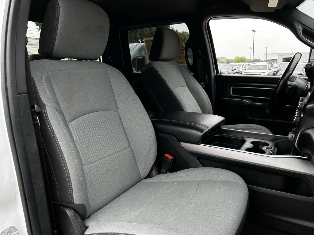 car-gallery-32