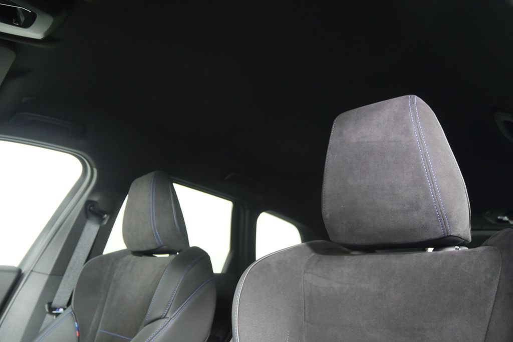 Thumbnail: 2024 BMW X1 - 12