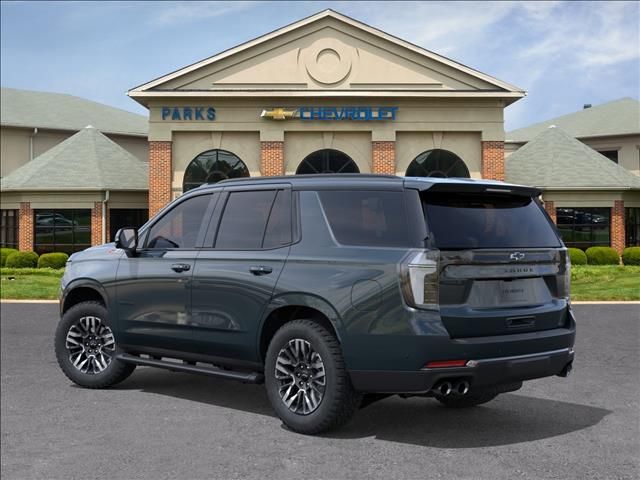 ChevroletTahoe4