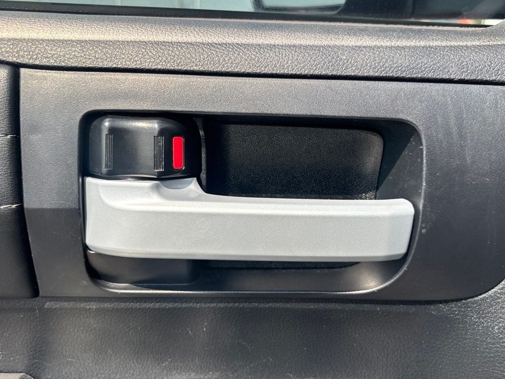 Used 2018 Toyota Tundra Truck
