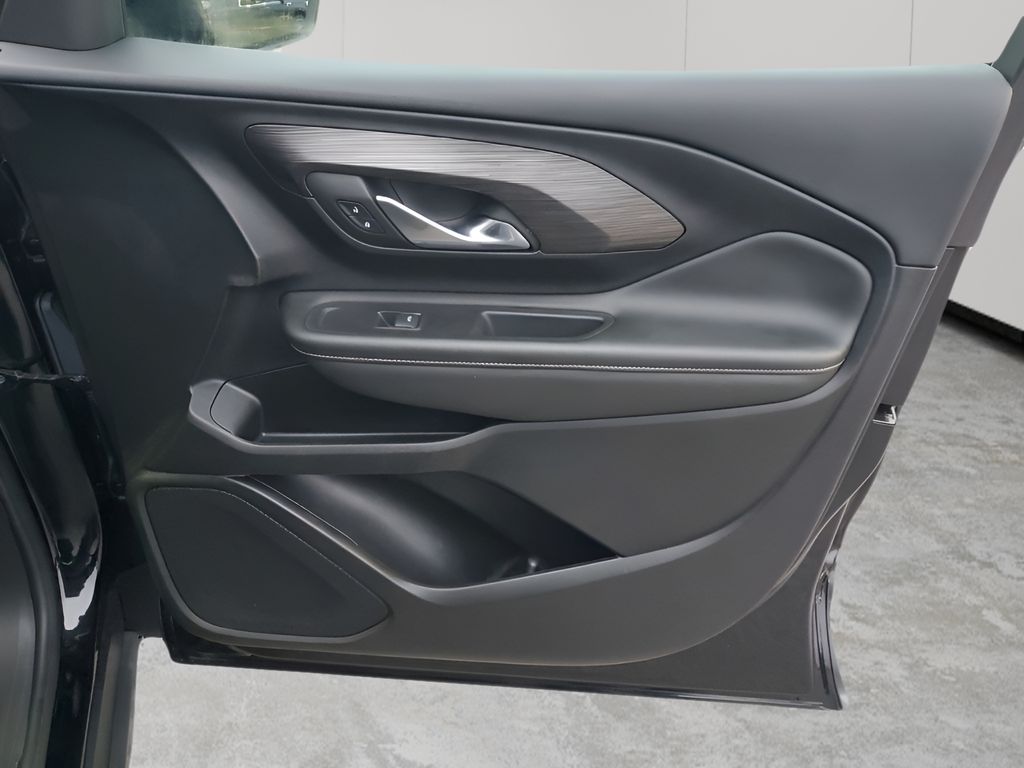 Used Car 2024 Gmc Terrain  Sle For Sale Under $25,000 In Austin, Texas