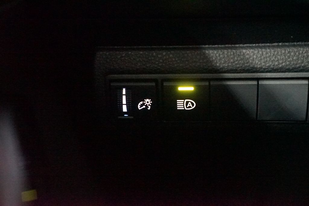 Thumbnail: 2026 Toyota GR Corolla - 24