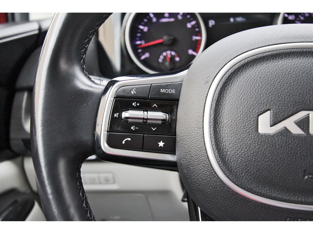 car-gallery-21
