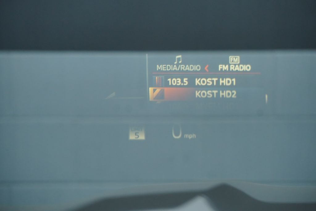 Thumbnail: 2026 BMW X7 - 8