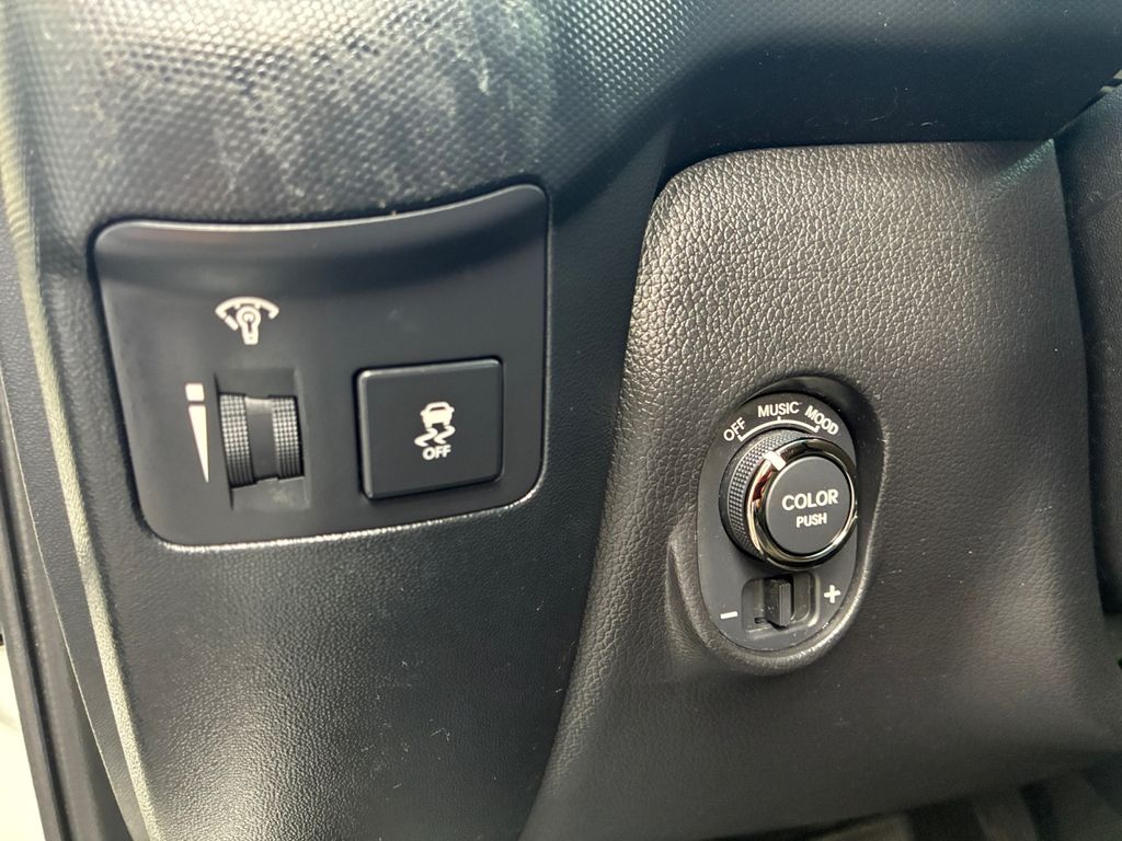 Used Car 2011 Kia Soul  Plus For Sale Under $10,000 In Austin, Texas