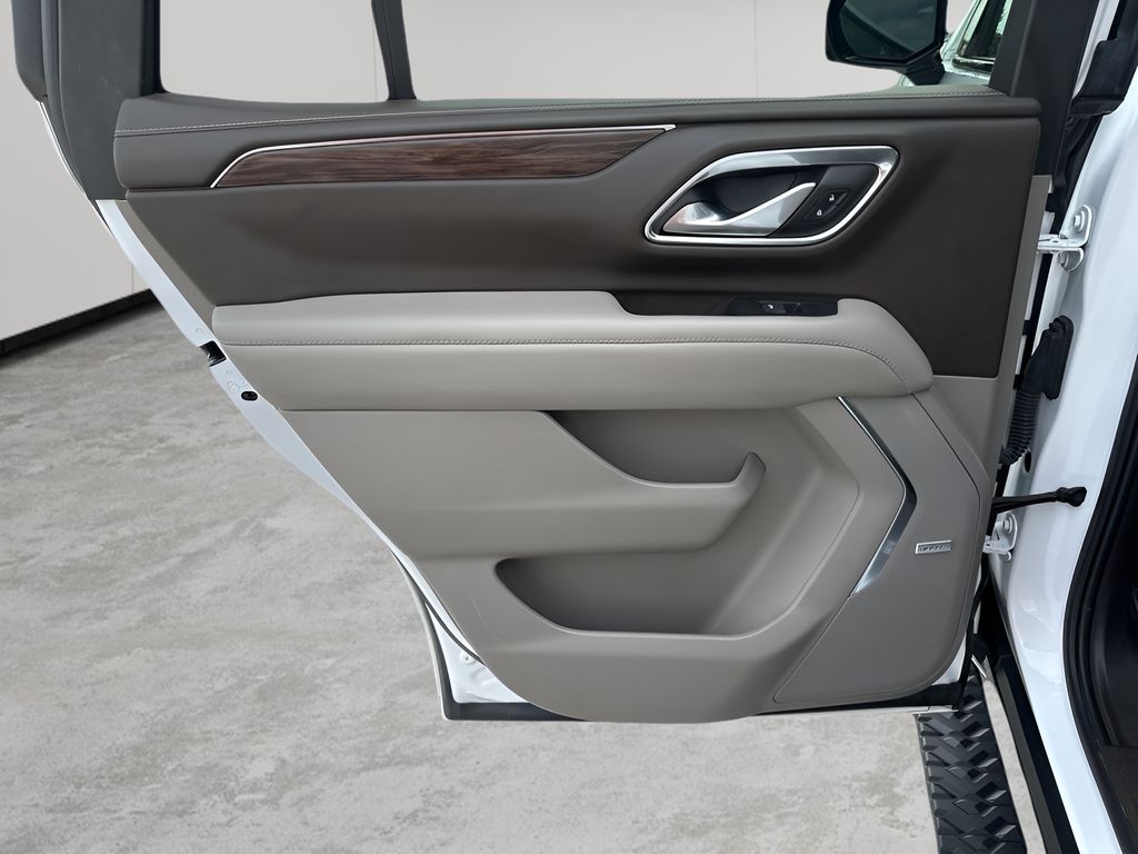 Used Car 2022 Chevrolet Tahoe  Z71 For Sale Under $50,000 In Austin, Texas