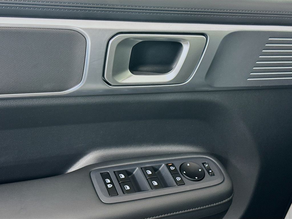 Thumbnail: 2026 Hyundai Santa Fe - 19