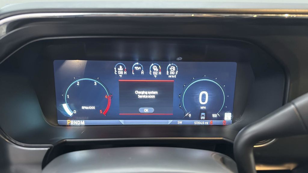 Used Car 2024 Ford F-350sd  Lariat For Sale Under $80,000 In Austin, Texas