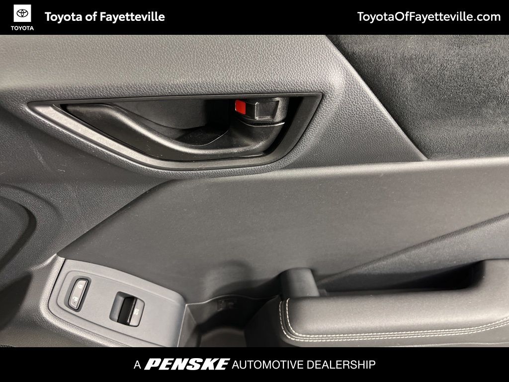 Thumbnail: 2022 Toyota GR86 - 18