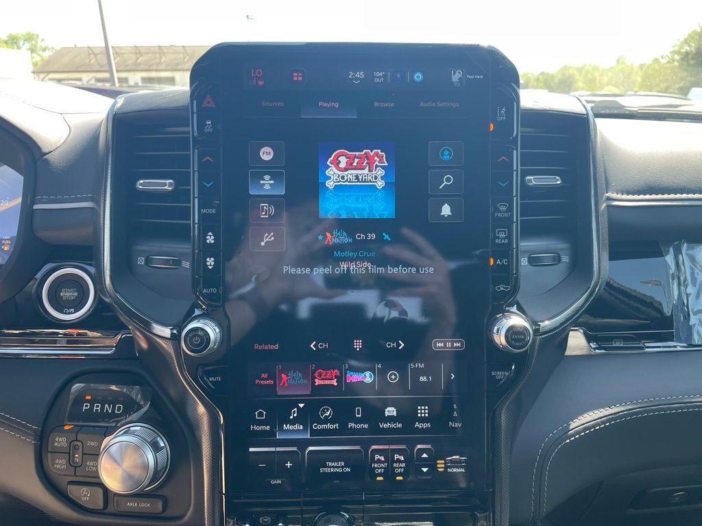 Ram150024