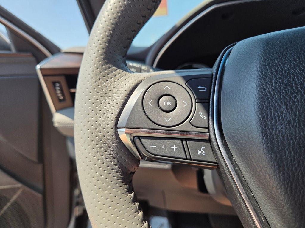 Used 2021 Toyota Avalon Hybrid Sedan