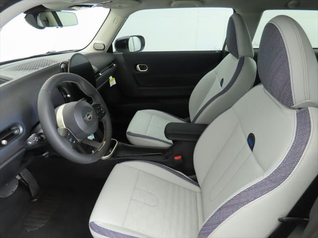 Thumbnail: 2026 MINI Cooper - 20