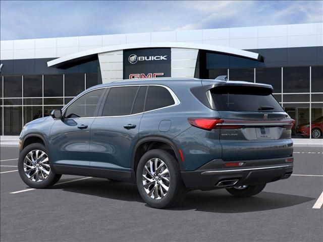 car-gallery-3
