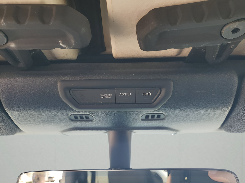 Used Car 2019 Jeep Wrangler  Unlimited Sahara For Sale Under $25,000 In Austin, Texas