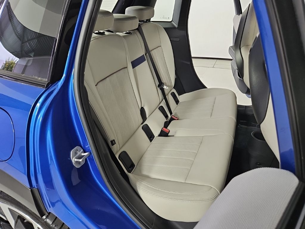 Thumbnail: 2026 MINI Cooper - 19