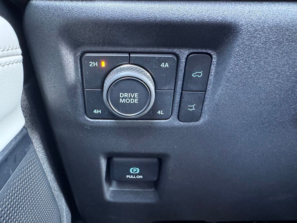 FordExpedition Max41