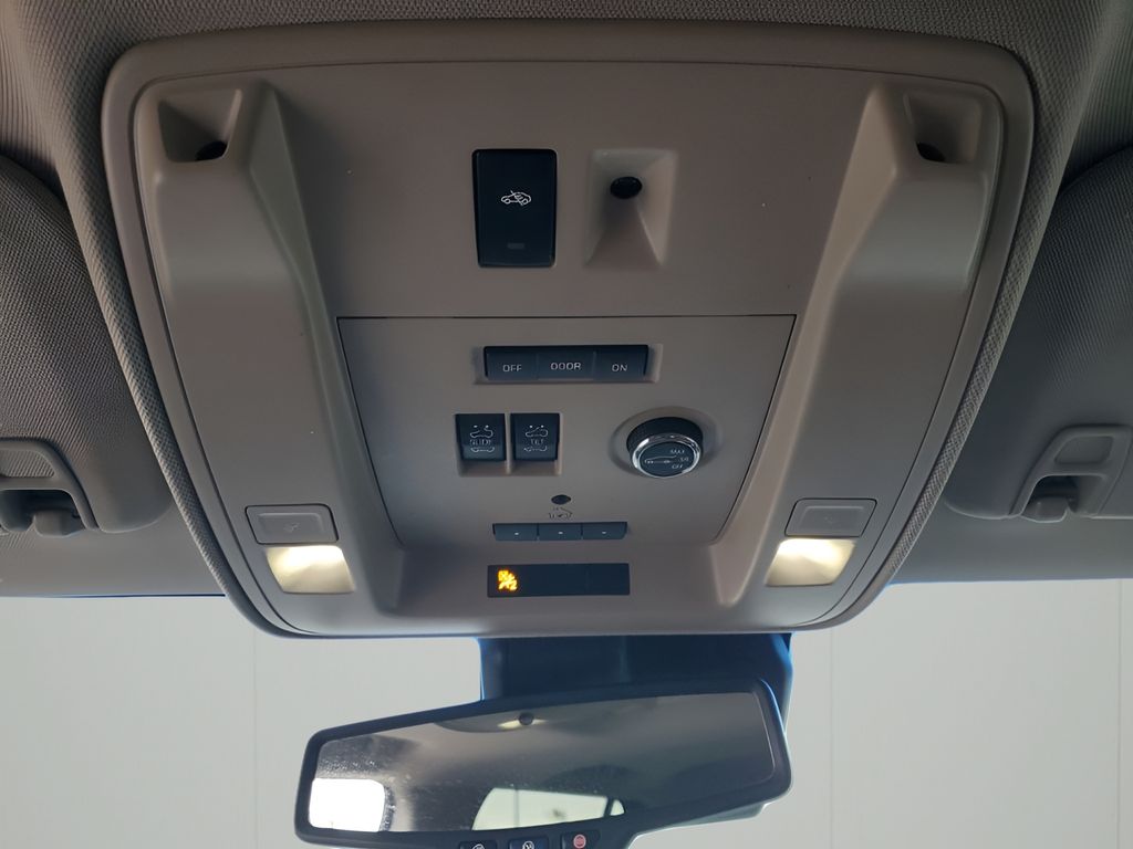 Used Car 2016 Cadillac Escalade  Premium For Sale Under $30,000 In Austin, Texas