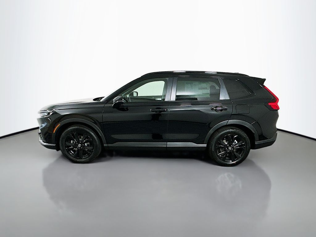 car-gallery-8
