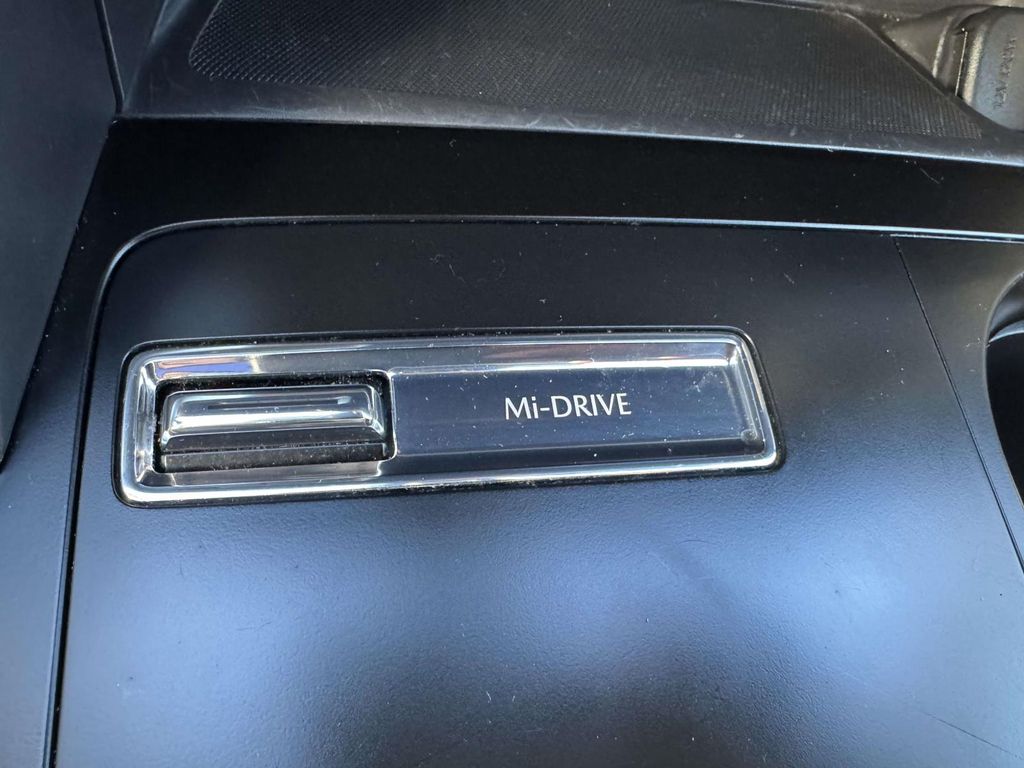 Used 2024 Mazda CX-90 SUV