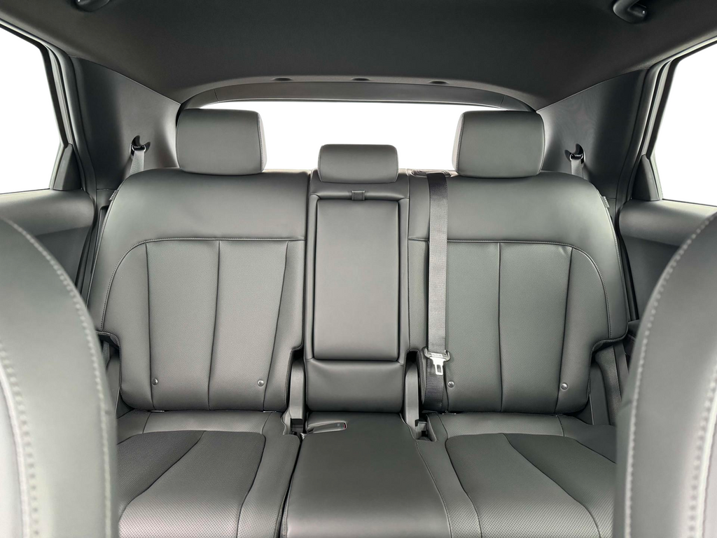 2025 Hyundai IONIQ 5 XRT