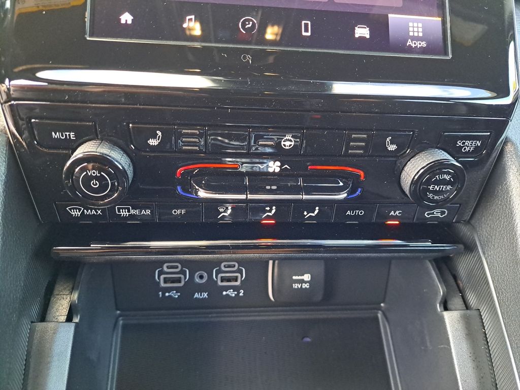 New Car 2025 Jeep Grand Cherokee  Altitude X For Sale Under $40,000 In Austin, Texas