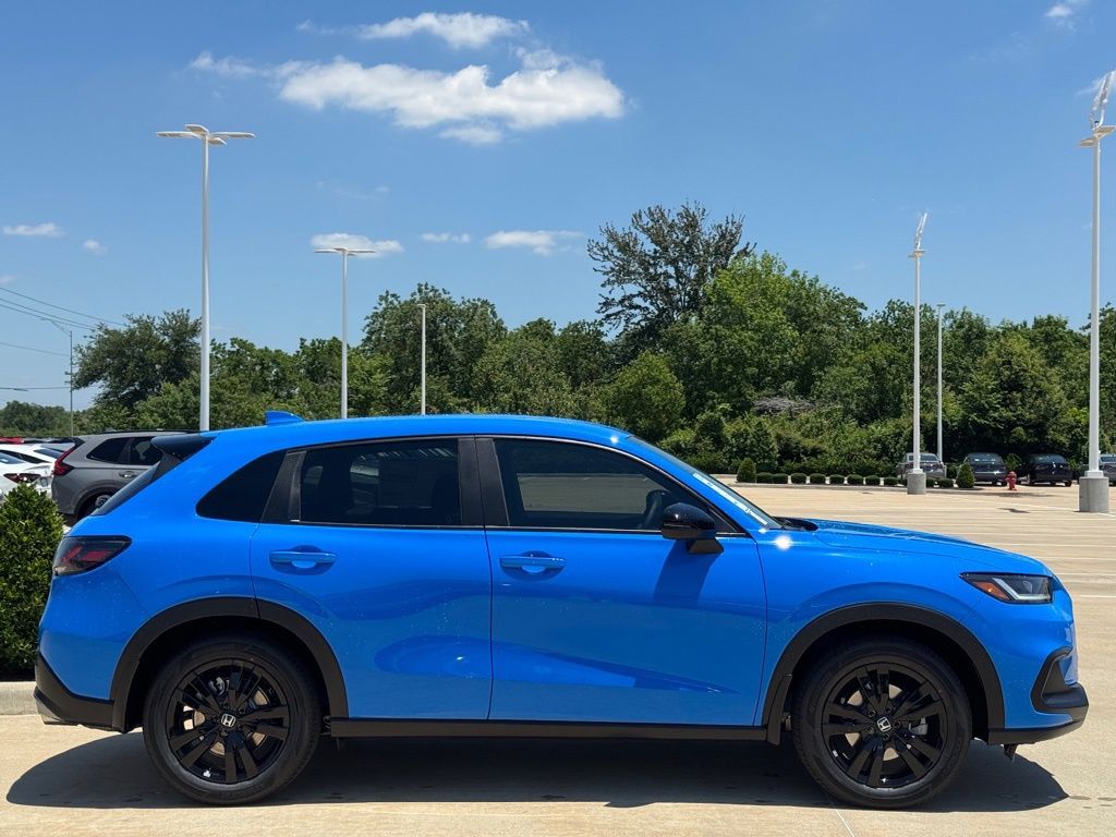 car-gallery-11