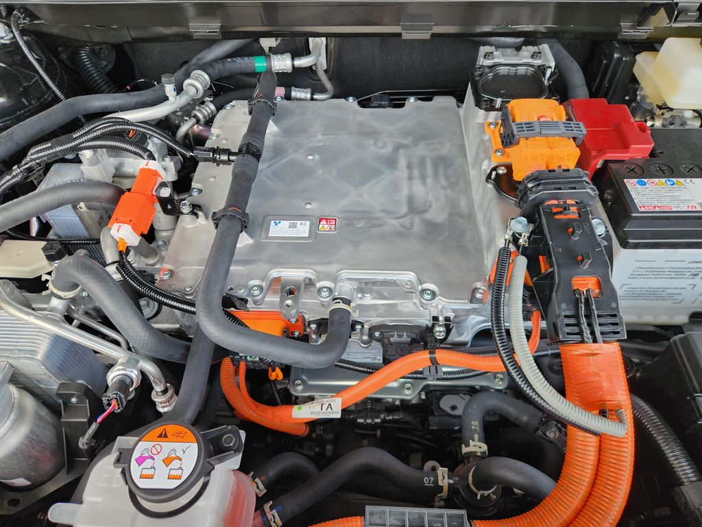 car-gallery-26