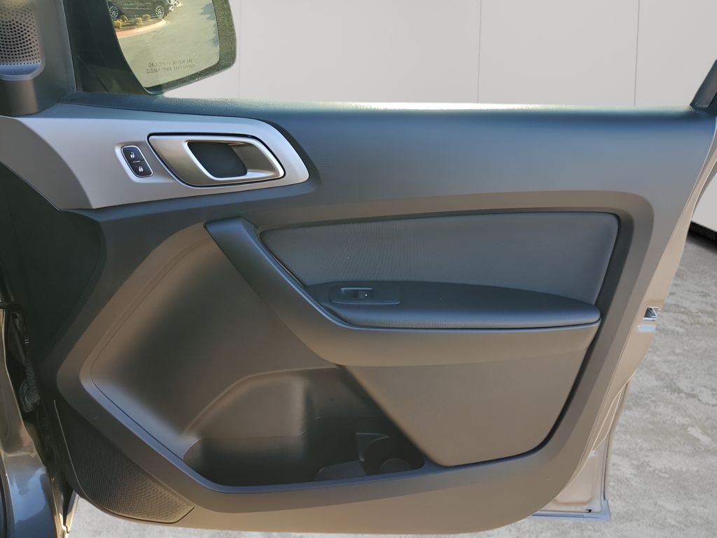 Used Car 2019 Ford Ranger  Xlt For Sale Under $20,000 In Austin, Texas