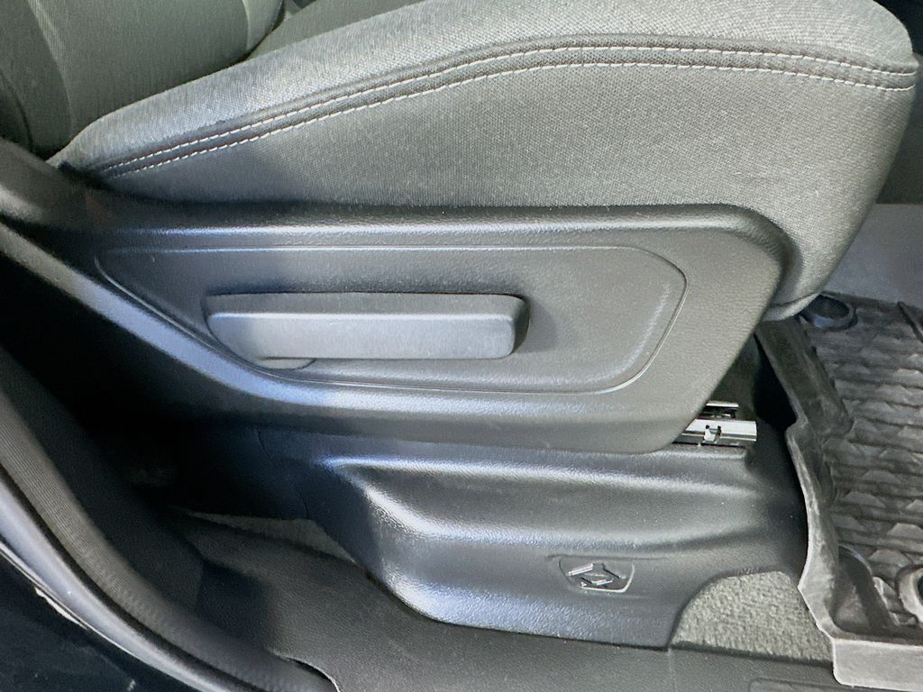 Ram150022