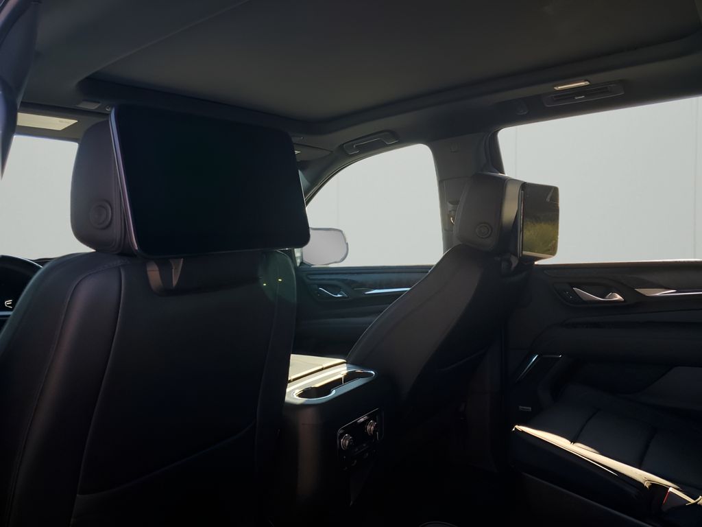 Used Car 2024 Gmc Yukon  Denali For Sale Under $80,000 In Austin, Texas