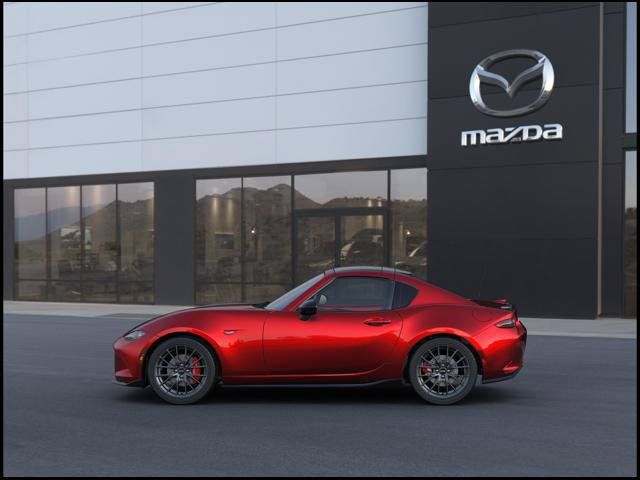 car-gallery-3