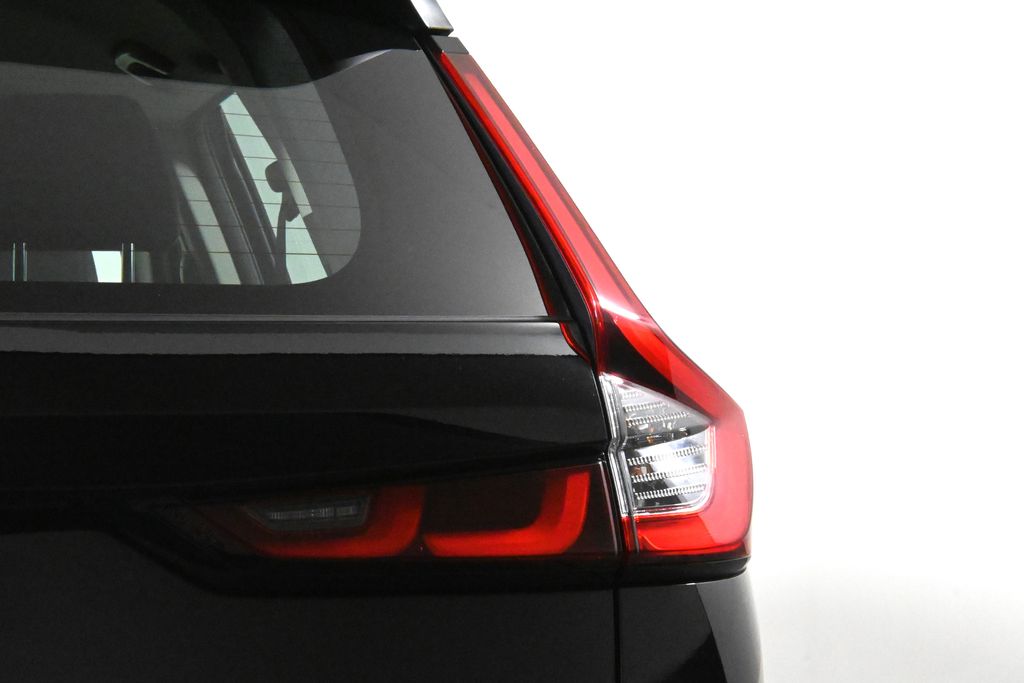 Thumbnail: 2023 Honda CR-V - 13