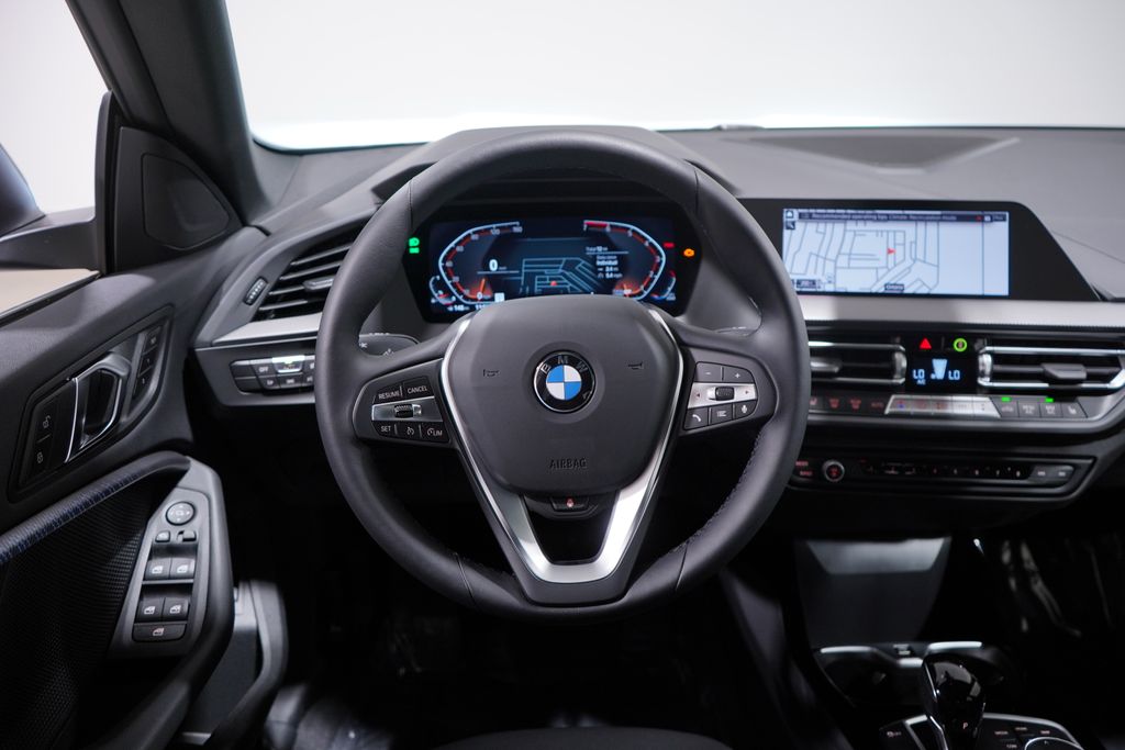 2024 BMW 2 Series 228i 10