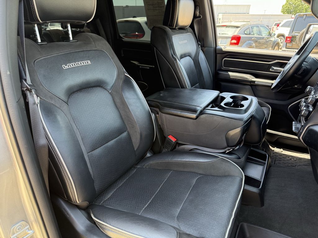 car-gallery-26