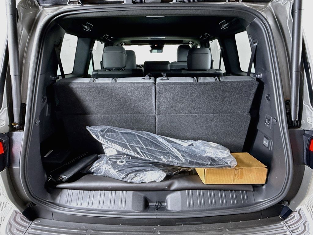 car-gallery-28