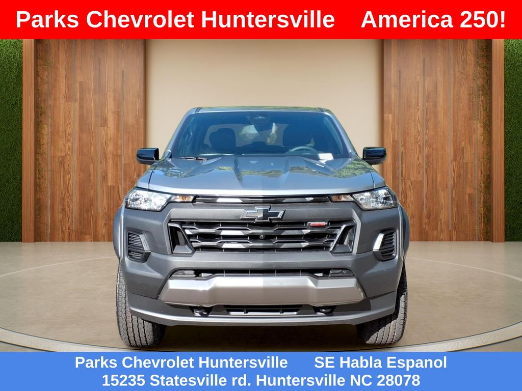 ChevroletColorado2