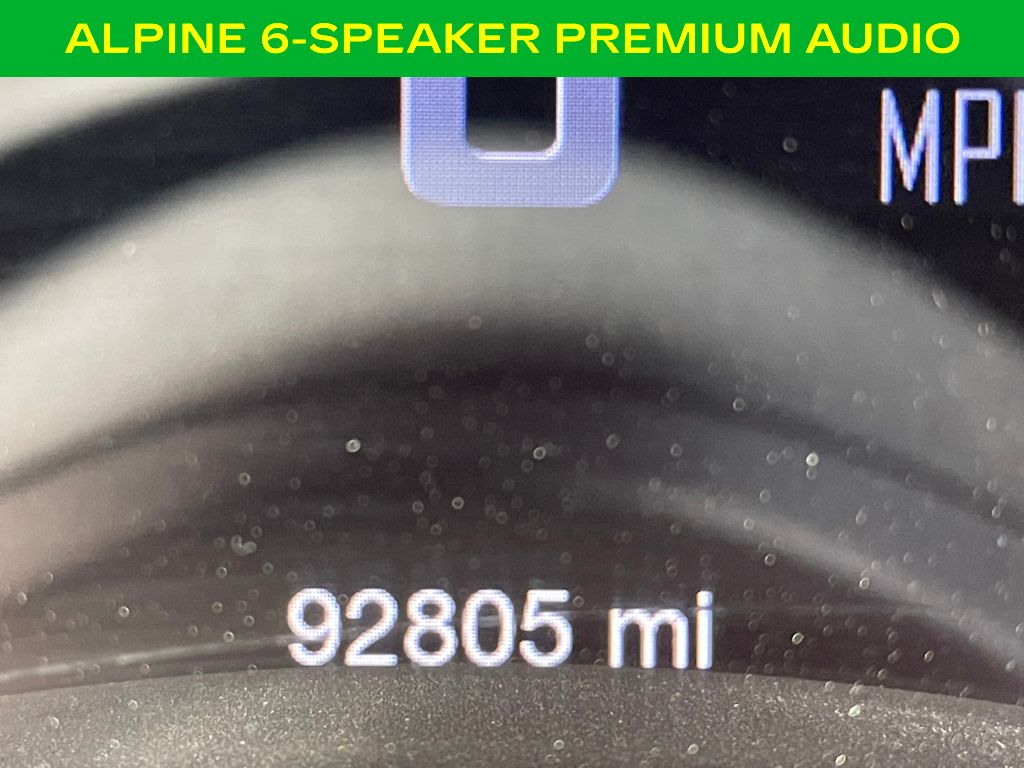used 2021 Dodge Durango car, priced at $26,400