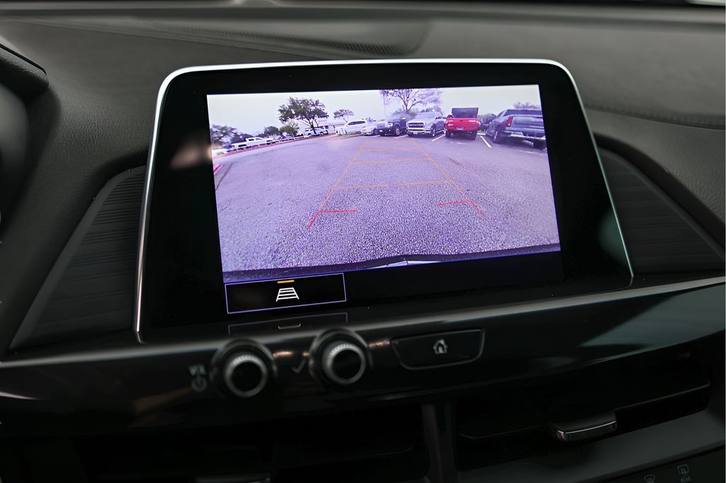 Used Car 2024 Cadillac Ct4  V-series For Sale Under $70,000 In Austin, Texas