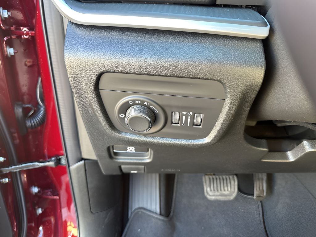 New Car 2025 Jeep Grand Cherokee L  Altitude X For Sale Under $40,000 In Austin, Texas