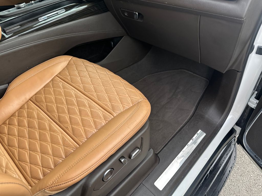 Used Car 2021 Cadillac Escalade Esv  Sport For Sale Under $60,000 In Austin, Texas