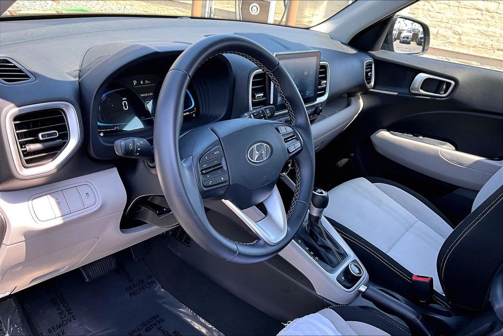 car-gallery-9