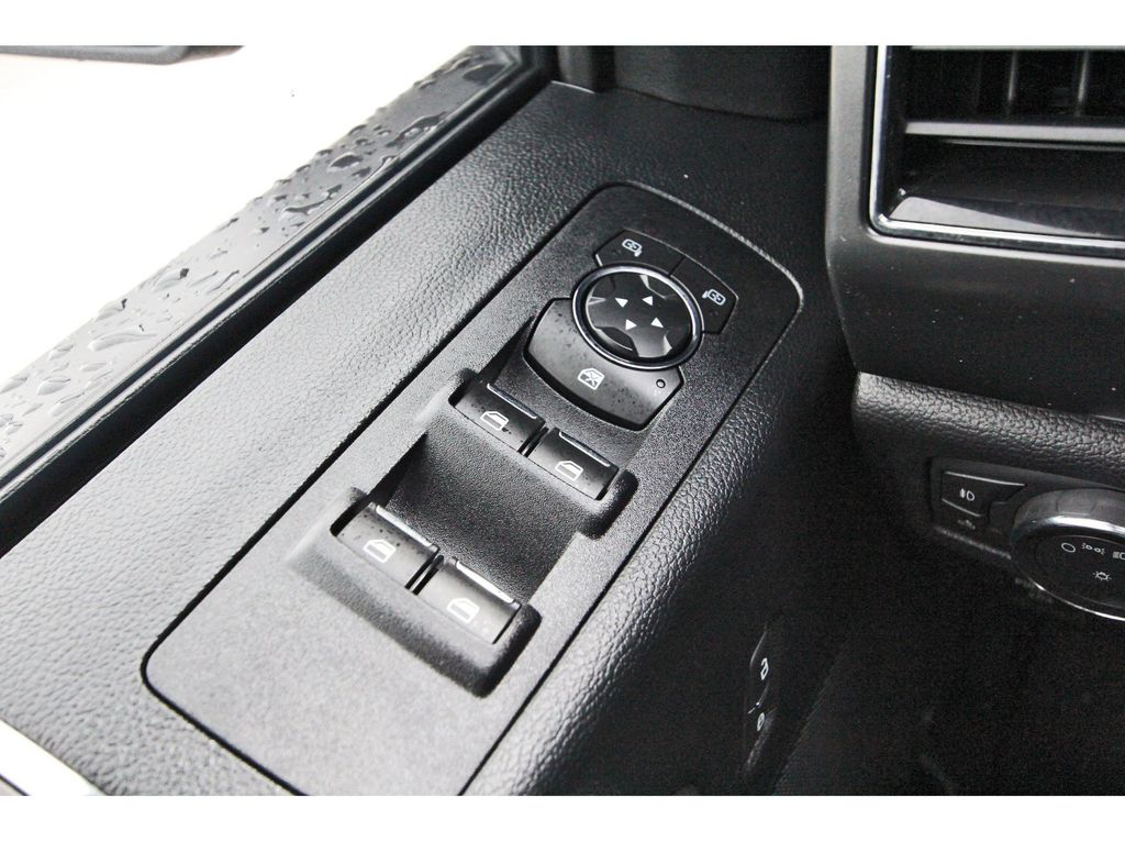 car-gallery-20