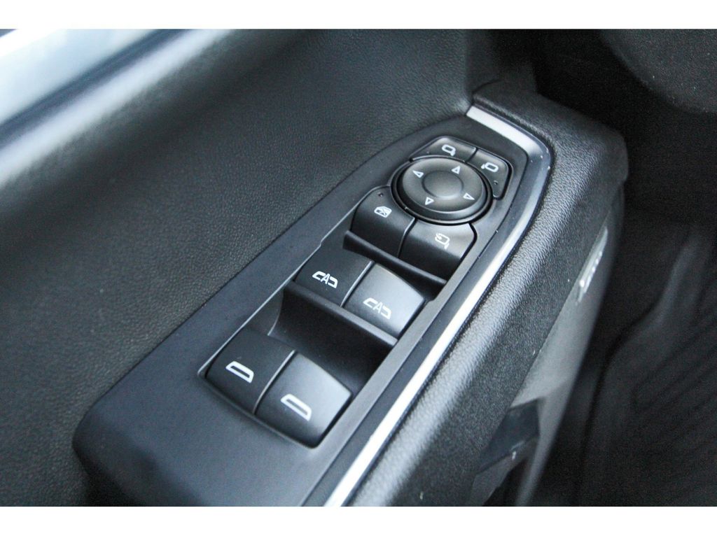 car-gallery-20