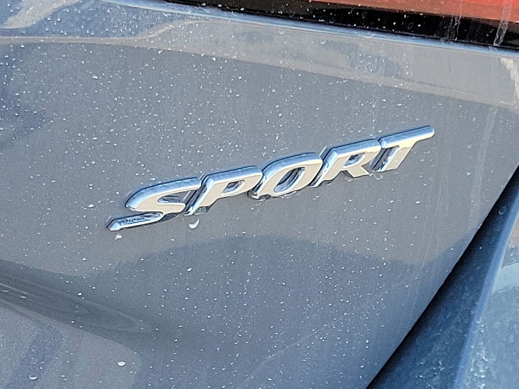 Thumbnail: 2026 Honda Civic - 6