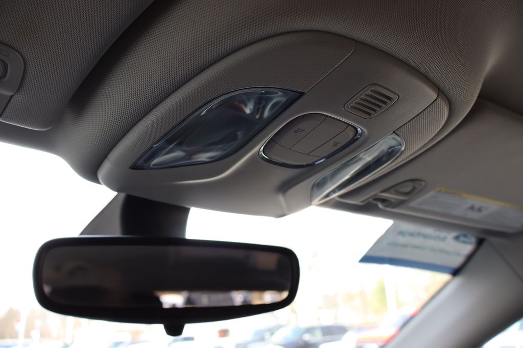 used 2019 Jeep Compass car, priced at $14,950