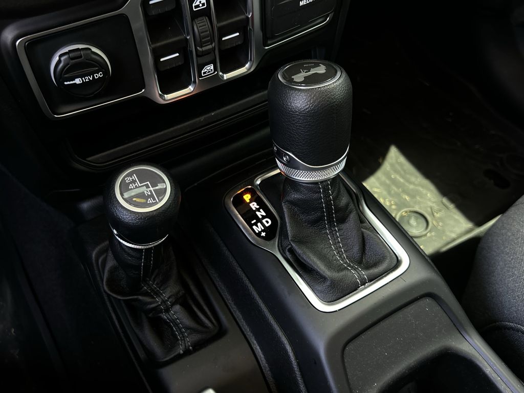 car-gallery-20