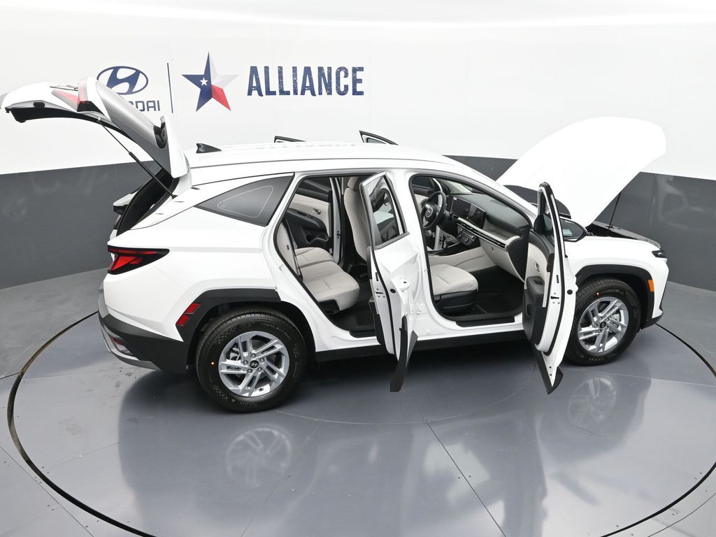 car-gallery-47